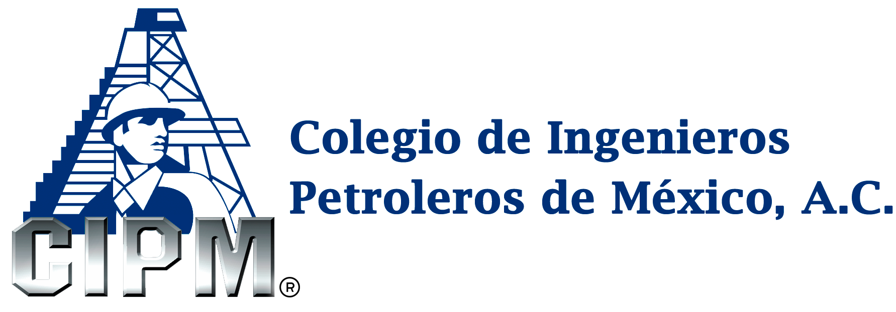 Colegio de Ingenieros Petroleros de México
