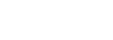 Texto Alterno Imagen